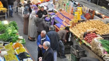 حماية المستهلك تضبط 13 قضية متنوعة في حملة رقابية موسعة بالإسماعيلية